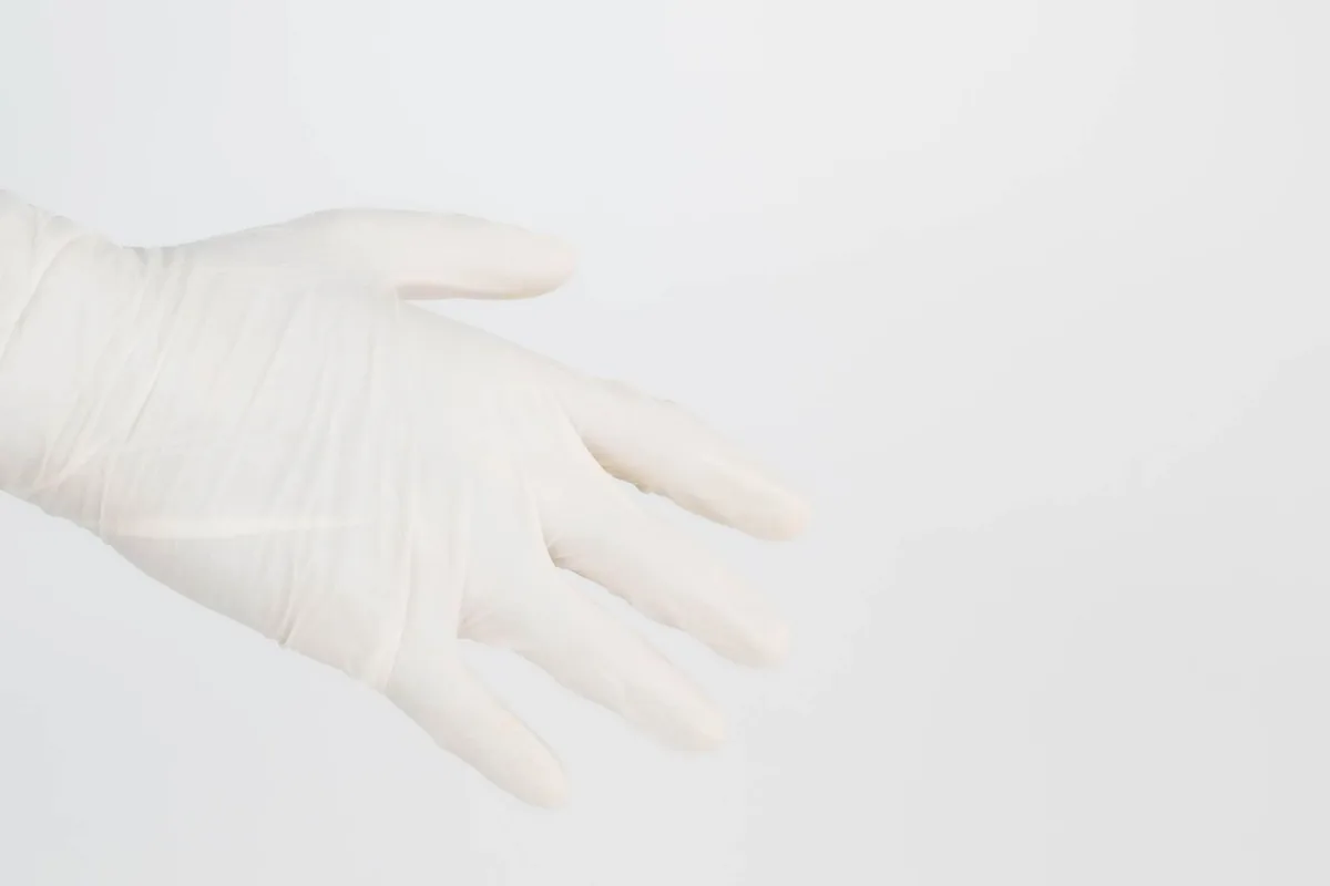 Human Feces & Urine Cleanup in Milton, GA